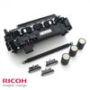 Сервисный комплект Ricoh SP 4100 (406643)