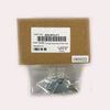 Палец отделения Konica Minolta (A50UR72U11/A50UR72U00)