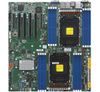 Материнская плата Supermicro X13DEI