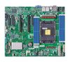 Материнская плата Supermicro X13SEI-F