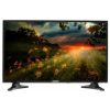 Телевизор 28" Asano 28LH8110T, 1366x768, черный