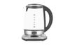 Чайник электрический Rondell RDE-1003 1.7л., 2.2 кВт