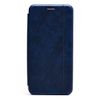 Чехол-книжка BC002 для смартфона Xiaomi Poco F5 Pro, синий