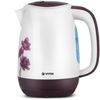 Чайник электрический VITEK VT-7061 1.7л., 2.2 кВт