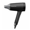 Фен Rowenta CV1803F0 1.6 кВт, режимов: 2, насадок: 1