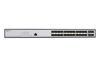 Коммутатор ORIGO OS3228F, SFP 24x1, SFP/uplink: SFP+x4