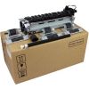 Сервисный комплект HP (CE525-67902)