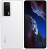 Смартфон POCO F5 Pro 12Gb/512Gb Android белый (49729)