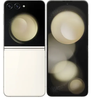 Смартфон Samsung Galaxy Z Flip5 8Gb/512Gb бежевый (SM-F731BZEEMEA)