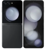 Смартфон Samsung Galaxy Z Flip5 8Gb/512Gb черный (SM-F731BZAEMEA)