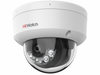 IP-камера HiWatch DS-I452M(B) (2.8 мм), уличная, купольная