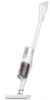 Вертикальный пылесос Deerma DX888, 600 Вт
