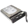 Жесткий диск (HDD) Dell 20Tb, 3.5", 7.2K, SAS 12Gb/s (161-BBVI)