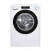 Стиральная машина Candy CSOW43646TWMB-07, 6 кг, 1300 об/мин