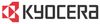 Направляющая пружины автоподатчика Kyocera (3H607240)