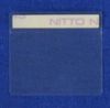 Направляющая Xerox (038E32620)