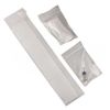 Направляющая бумаги Xerox (655N00590)