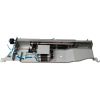 Направляющая в сборе Xerox (054K52417)
