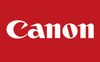 Пружина натяжителя Canon (FU6-2387)