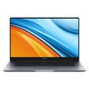 Ноутбук 15.6" Honor MagicBook 15, серый (5301AFVT)