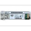 Модуль SFP+ Cisco SFP-10G-SR-S=, до 400 м, двойной (SFP-10G-SR-S=)