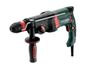 Перфоратор Metabo KHE 2645 Q, SDS-Plus, 850 Вт
