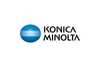 Датчик 2-го лотка Konica Minolta (9372130012)