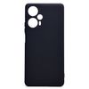 Чехол-накладка Activ Full Original Design для смартфона Xiaomi Poco F5, черный