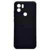 Чехол-накладка Activ Full Original Design для смартфона Xiaomi Redmi A1+, черный