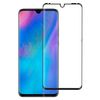 Защитное стекло, FullScreen, BQ, 6042L Magic E