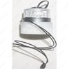 Муфта Kyocera (302F944200)