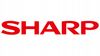 Муфта Sharp (PCLC-0366FCZZ)