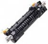 Печь NV Print (NV-126N00411-RE)