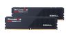 Комплект памяти DDR5 DIMM 32Gb (2x16Gb), 6800MHz G.Skill (GS_F5-6800J3445G16GX2-RS5K)