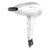 Фен Braun BRHD380E 2 кВт, режимов: 3, насадок: 1