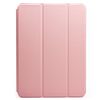 Чехол для планшета Apple iPad Air 4 10.9" (2020)