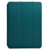 Чехол для планшета Apple iPad Air 4 10.9" (2020)