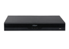 Сетевой видеорегистратор (NVR) DAHUA DHI-NVR5232-16P-EI, каналов: 32