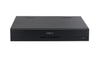 Сетевой видеорегистратор (NVR) DAHUA DHI-NVR5464-EI, каналов: 64