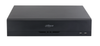 Сетевой видеорегистратор (NVR) DAHUA DHI-NVR5832-EI, каналов: 32
