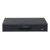 Сетевой видеорегистратор (NVR) DAHUA DH-XVR5116H-4KL-I3, каналов: 16