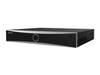 Сетевой видеорегистратор (NVR) HikVision DS-7716NXI-K4/16P, каналов: 16