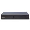 Гибридный видеорегистратор (XVR/HVR) Polyvision PVDR-85-08E1, каналов: 8