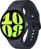 Смарт-часы Samsung Galaxy Watch6 44mm, черный