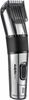 Машинка для стрижки Babyliss E978E, насадок 2
