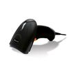 Сканер штрих кода Newland HR20 Panga II, ручной, USB