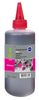 Чернила Cactus CS-EPT6733-250, пурпурный
