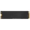 SSD Exegate NextPro+ KC2000TP2TB 2Tb PCI-E 3.0 x4 (EX295282RUS)