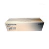 Драм-картридж (фотобарабан) Kyocera DK-5215/302R693023, черный