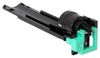Блок подачи тонера модели C4 в сборе Ricoh (D1583032)